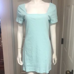 Puma Golf/Athletic/Athleisure Dress, Sz L, NWT!